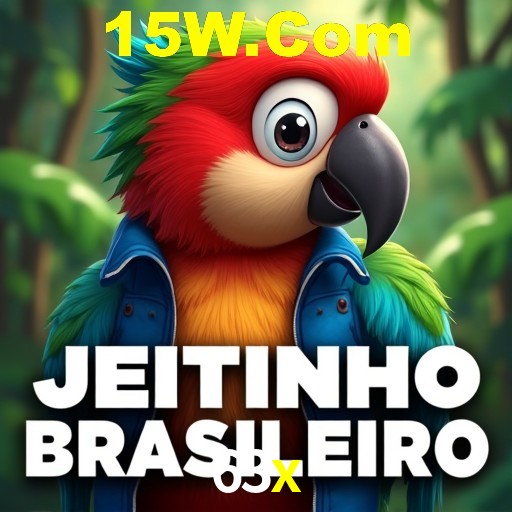 A Emoção da Loteria na 63x: Uma Chance de Mudança de Vida
