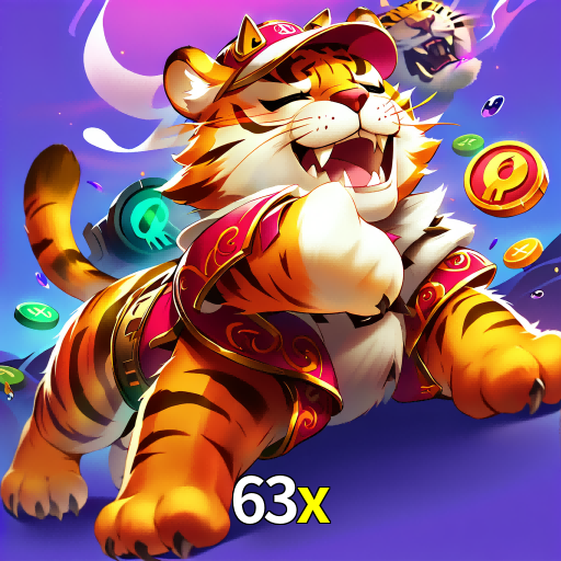 63x